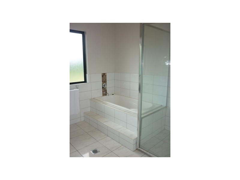 38 Ahmat Street, Woolner NT 0820