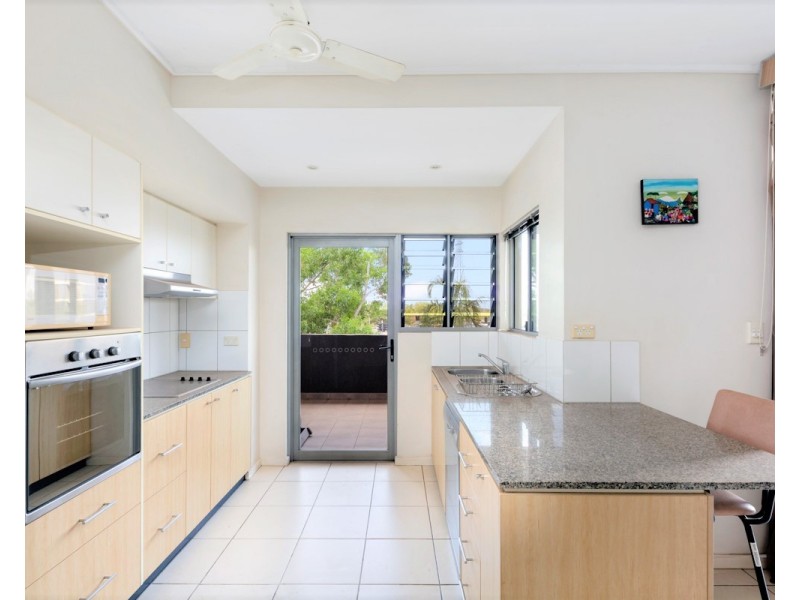 6/73D Ruddick Circuit, Stuart Park NT 0820