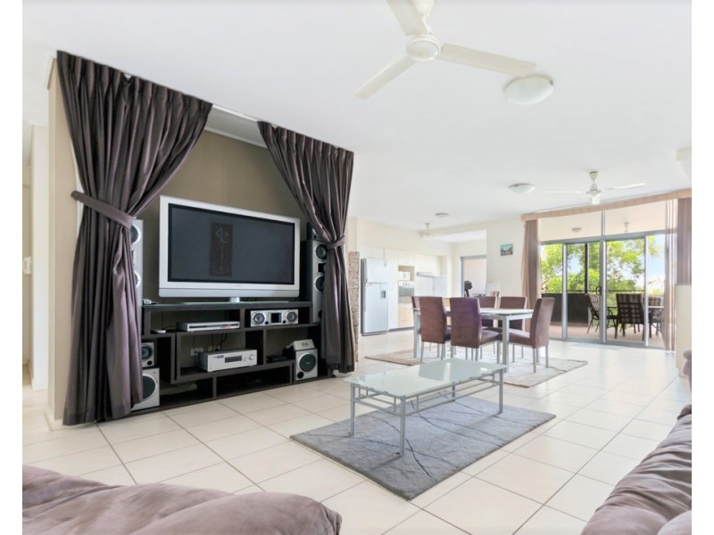 6/73D Ruddick Circuit, Stuart Park NT 0820