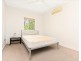 6/73D Ruddick Circuit, Stuart Park NT 0820
