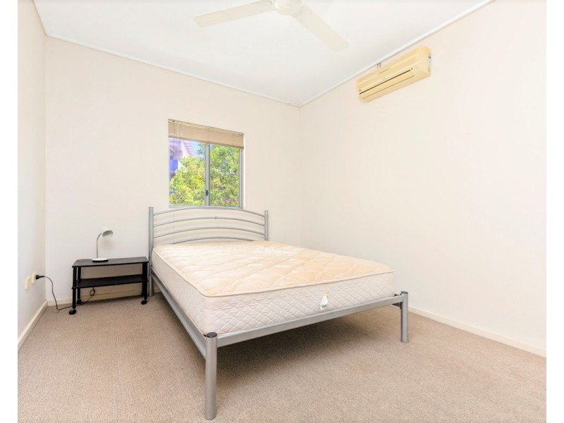 6/73D Ruddick Circuit, Stuart Park NT 0820