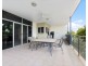 6/73D Ruddick Circuit, Stuart Park NT 0820