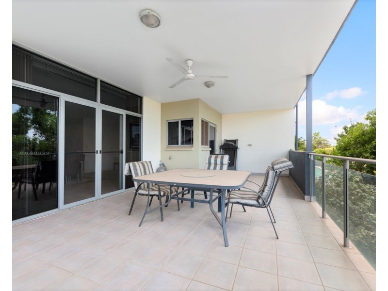 6/73D Ruddick Circuit, Stuart Park NT 0820