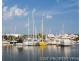 6/73D Ruddick Circuit, Stuart Park NT 0820