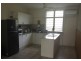 1/4 Wells Street, Parap NT 0820