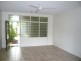 1/4 Wells Street, Parap NT 0820