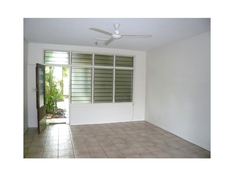 1/4 Wells Street, Parap NT 0820