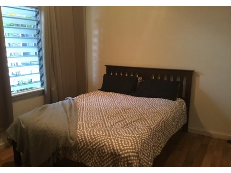 1/4 Wells Street, Parap NT 0820