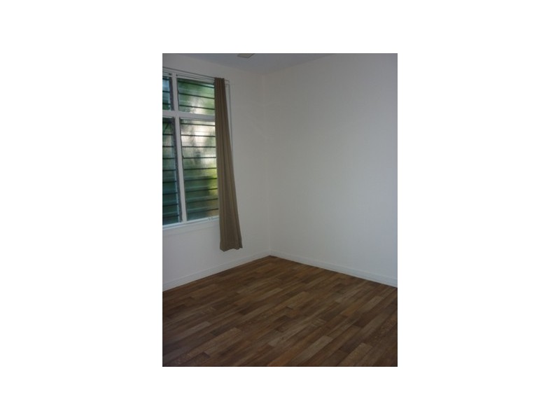 1/4 Wells Street, Parap NT 0820
