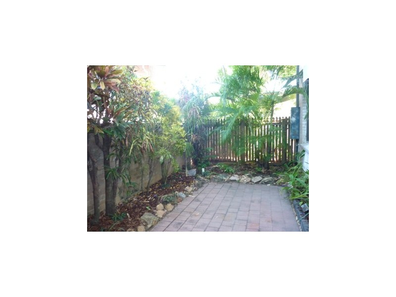 1/4 Wells Street, Parap NT 0820
