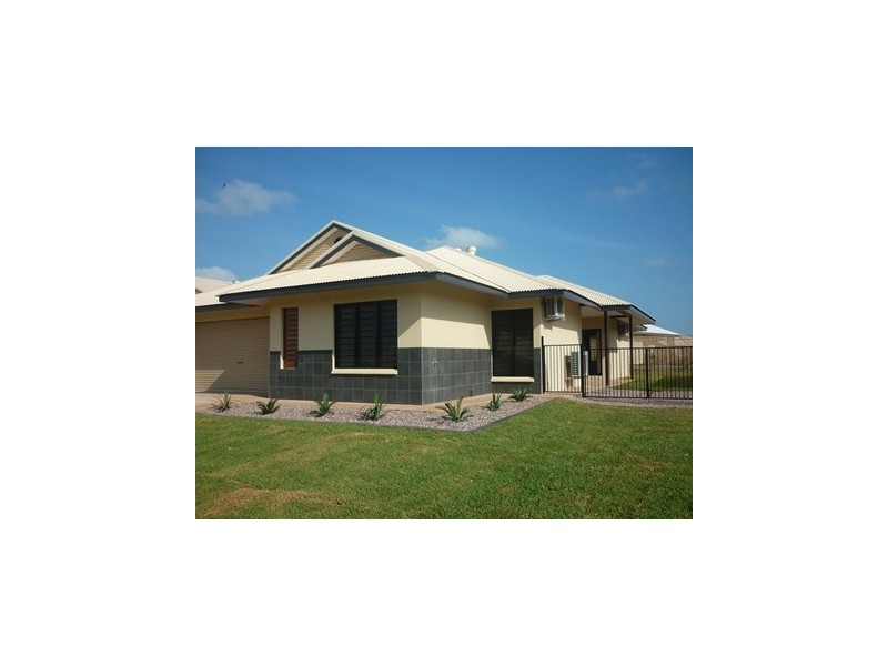 9 Barden Street, Muirhead NT 0810