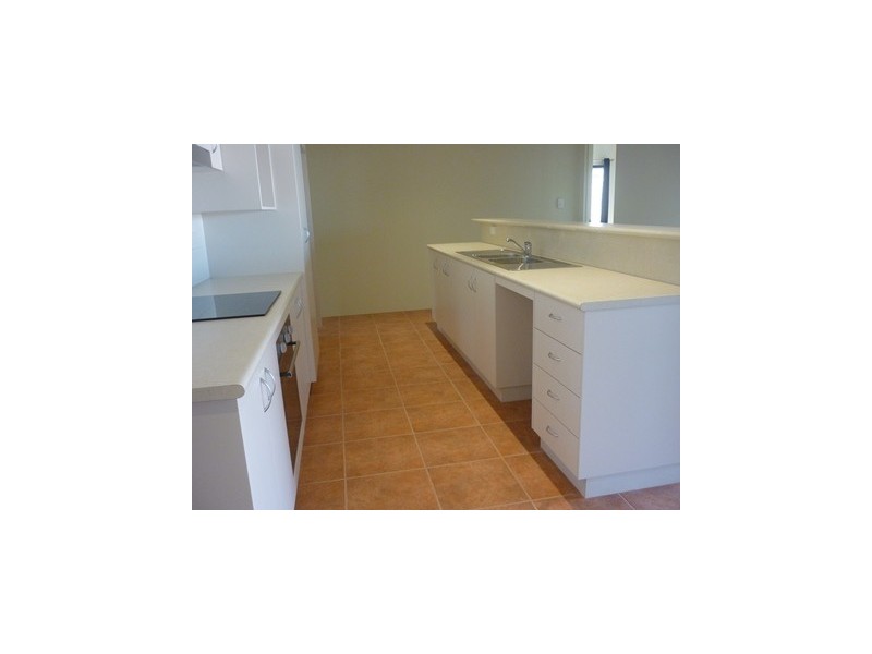 9 Barden Street, Muirhead NT 0810