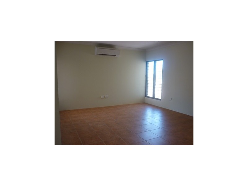 9 Barden Street, Muirhead NT 0810