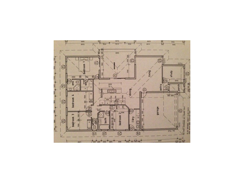 9 Barden Street, Muirhead NT 0810
