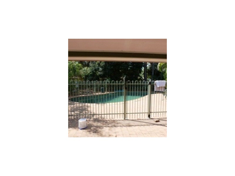 39 Chrisp Street, Rapid Creek NT 0810