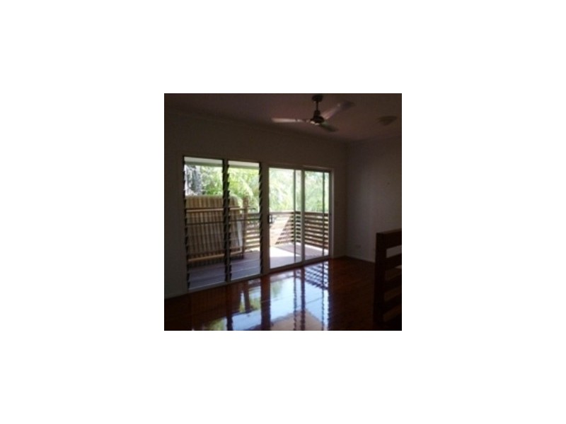 39 Chrisp Street, Rapid Creek NT 0810