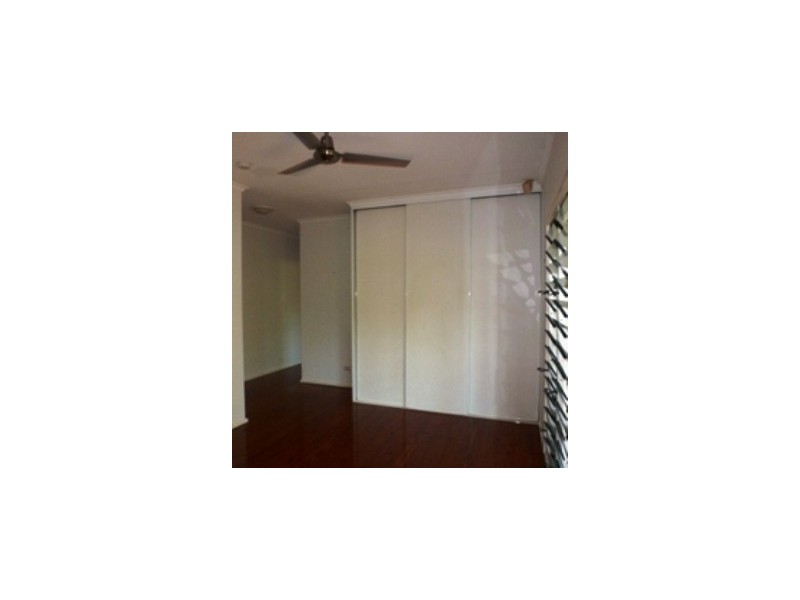 39 Chrisp Street, Rapid Creek NT 0810