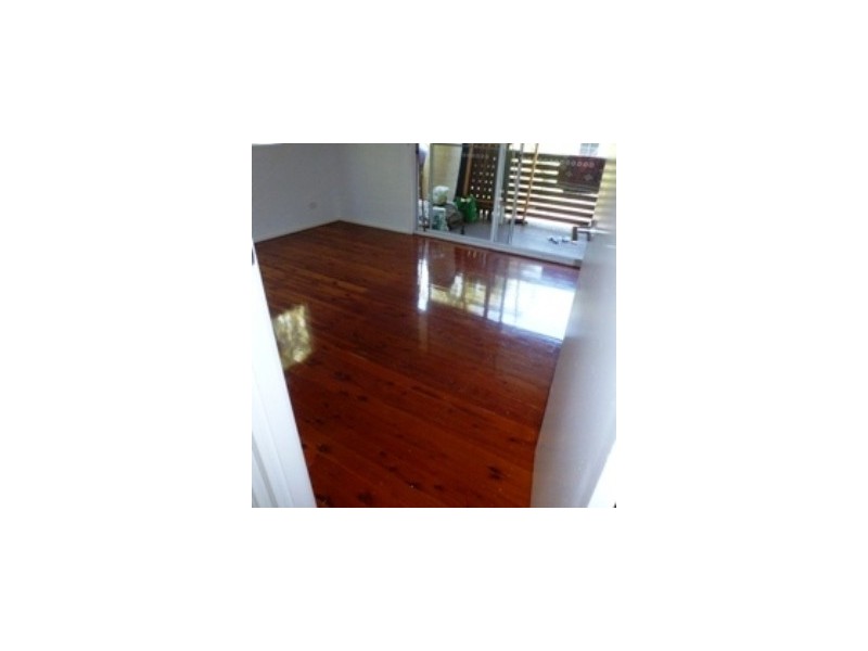 39 Chrisp Street, Rapid Creek NT 0810