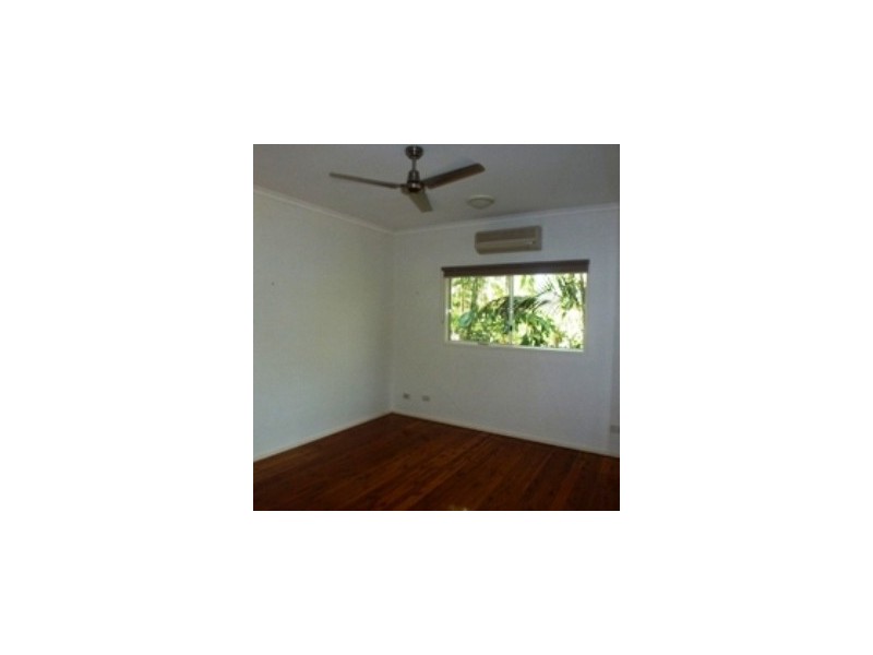 39 Chrisp Street, Rapid Creek NT 0810