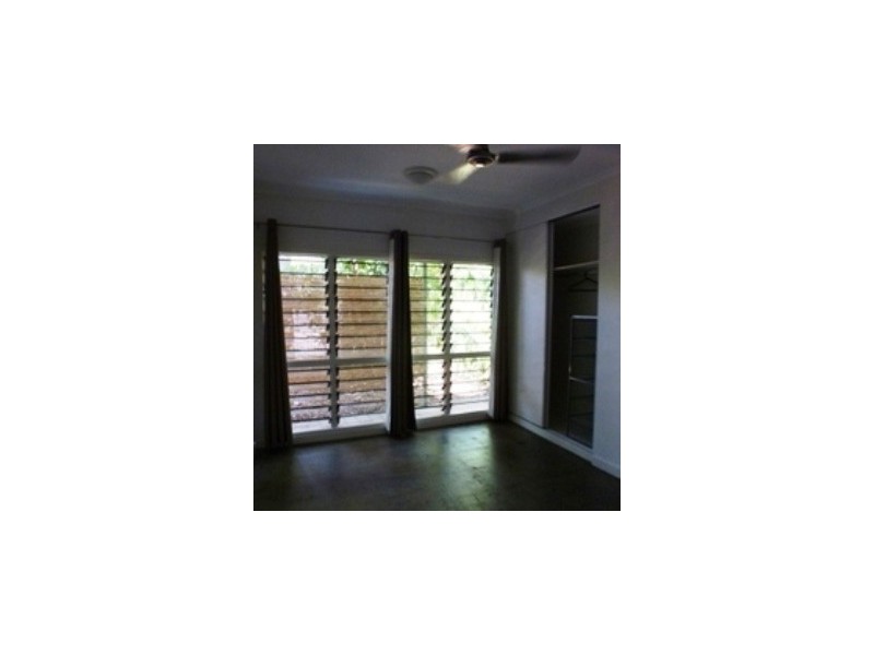 39 Chrisp Street, Rapid Creek NT 0810