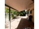 39 Chrisp Street, Rapid Creek NT 0810