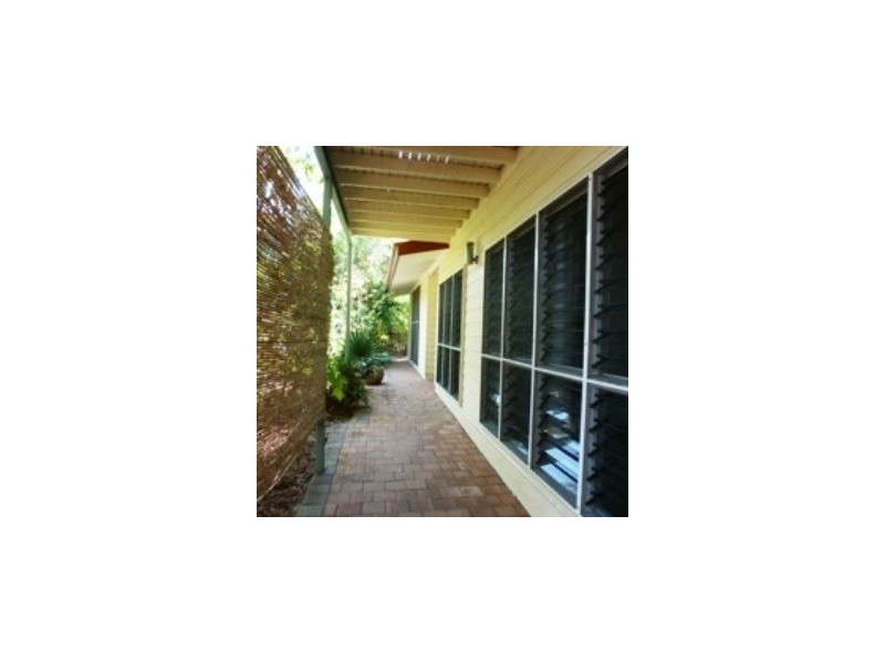 39 Chrisp Street, Rapid Creek NT 0810