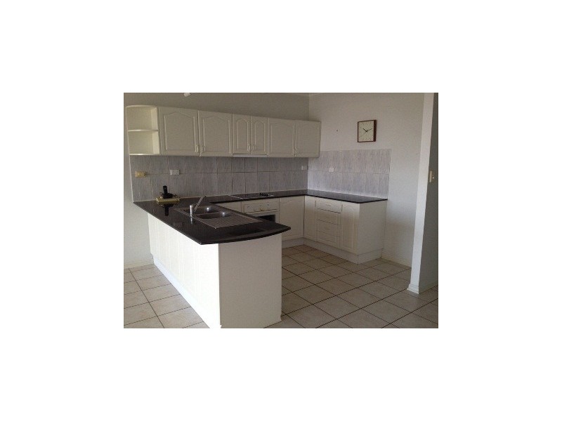 15/6 Marina Boulevard, Cullen Bay NT 0820