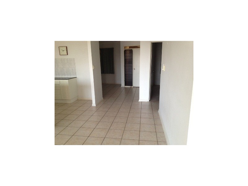 15/6 Marina Boulevard, Cullen Bay NT 0820