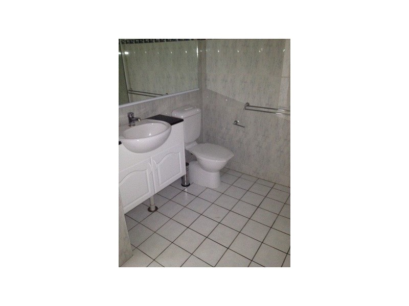 15/6 Marina Boulevard, Cullen Bay NT 0820