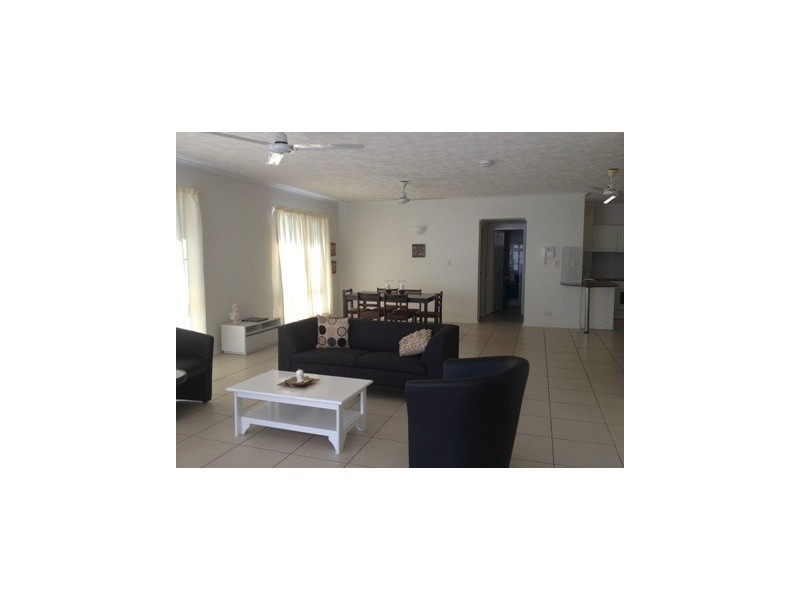 19/6 Marina Boulevard, Cullen Bay NT 0820