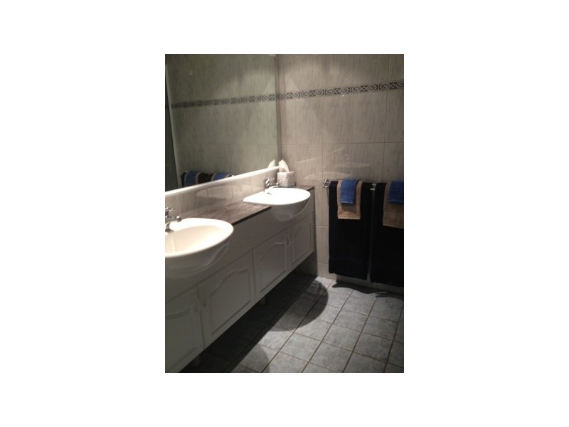 19/6 Marina Boulevard, Cullen Bay NT 0820