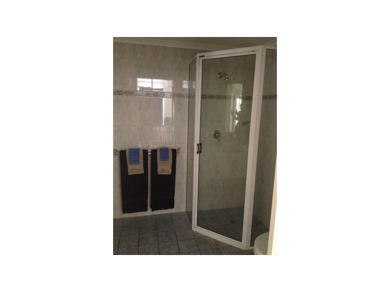 19/6 Marina Boulevard, Cullen Bay NT 0820