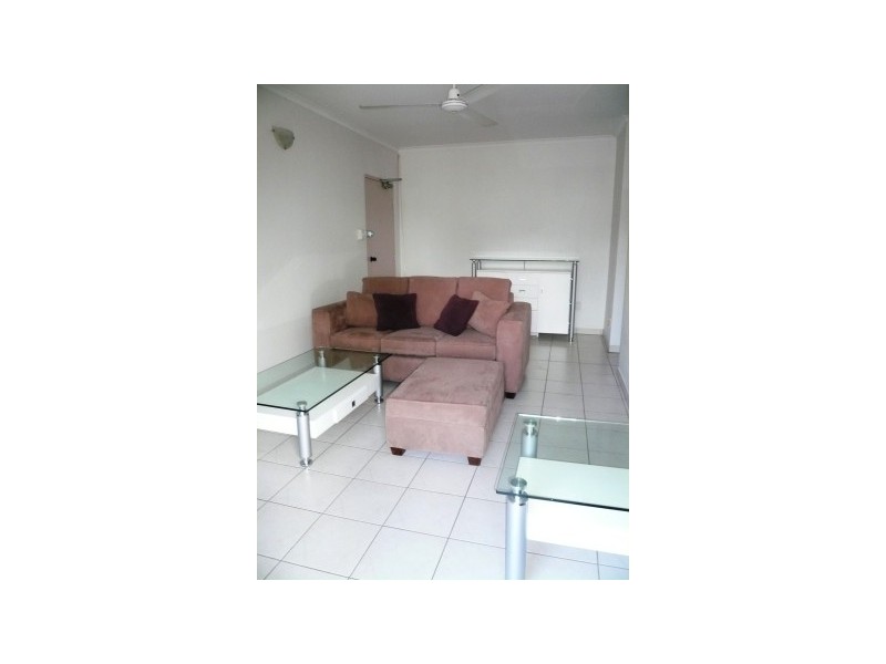 18/110 The Esplanade, Darwin NT 0800