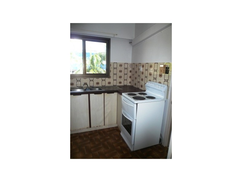 18/110 The Esplanade, Darwin NT 0800