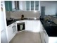 17/5 Brewery Place, Woolner NT 0820