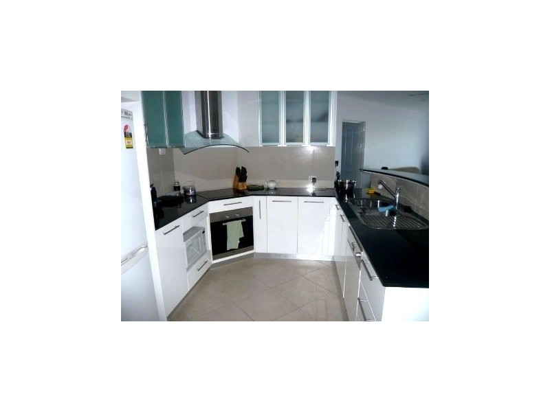 17/5 Brewery Place, Woolner NT 0820