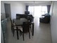 17/5 Brewery Place, Woolner NT 0820