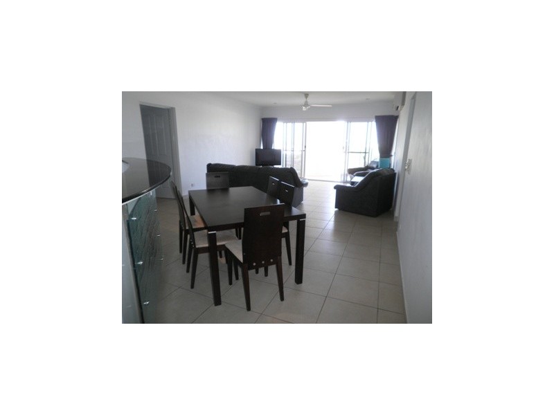 17/5 Brewery Place, Woolner NT 0820
