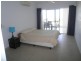 17/5 Brewery Place, Woolner NT 0820