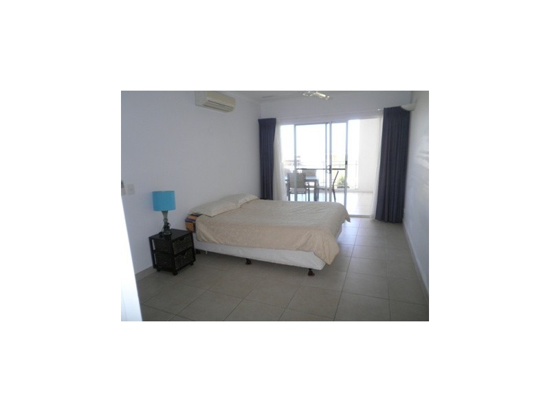 17/5 Brewery Place, Woolner NT 0820