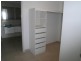 17/5 Brewery Place, Woolner NT 0820
