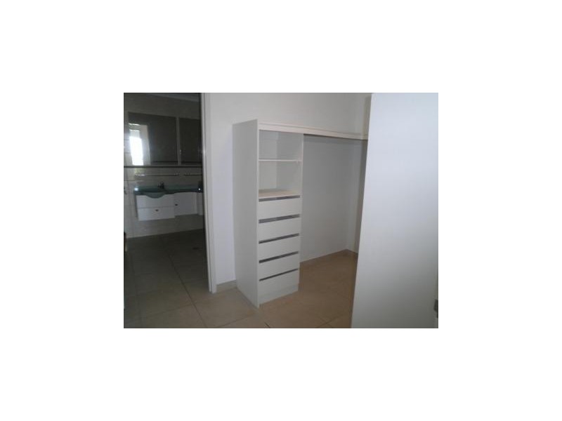 17/5 Brewery Place, Woolner NT 0820