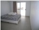 17/5 Brewery Place, Woolner NT 0820