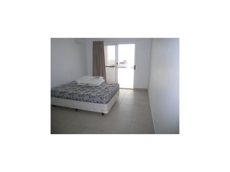 17/5 Brewery Place, Woolner NT 0820
