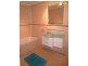 17/5 Brewery Place, Woolner NT 0820