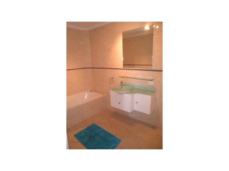 17/5 Brewery Place, Woolner NT 0820