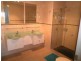 17/5 Brewery Place, Woolner NT 0820