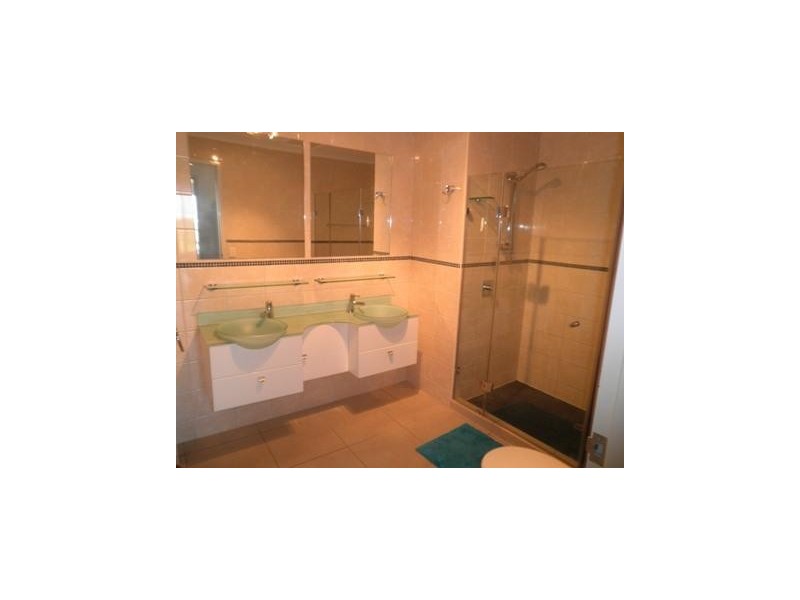 17/5 Brewery Place, Woolner NT 0820
