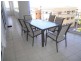 17/5 Brewery Place, Woolner NT 0820