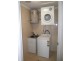 17/5 Brewery Place, Woolner NT 0820
